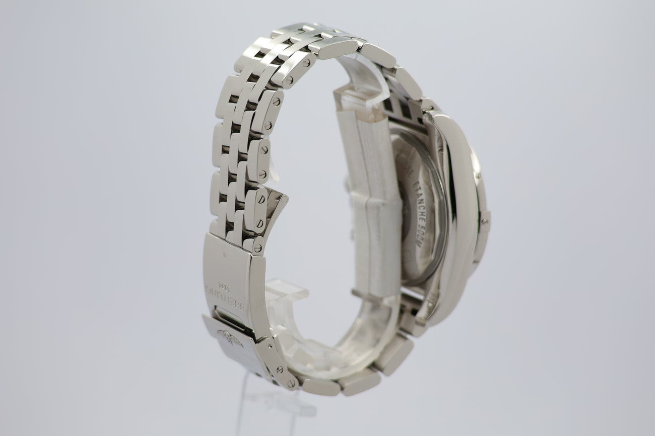 Breitling Chronomat 44mm Automatik Herrenuhr AB0115 - Detailansicht 1