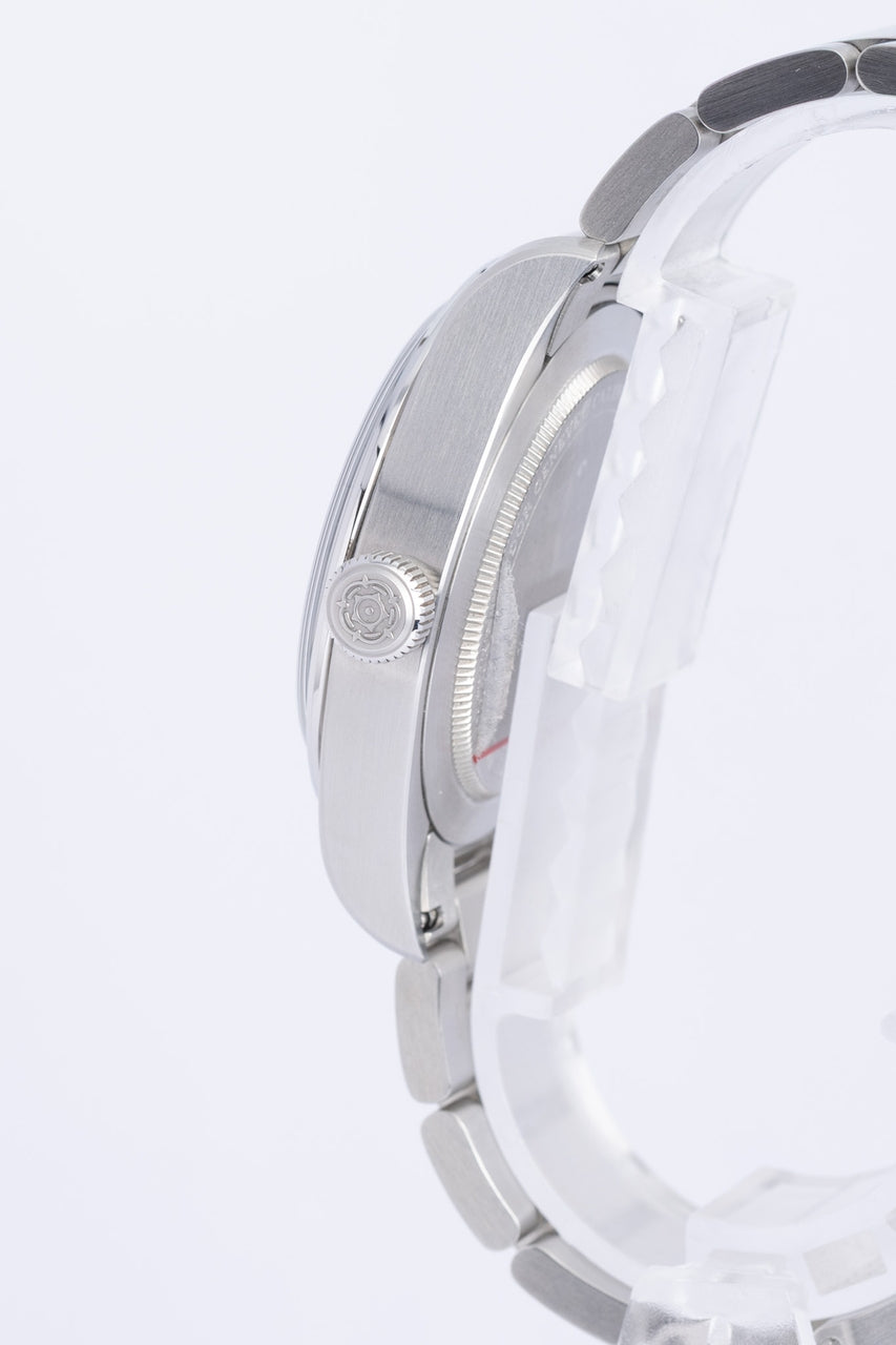 Tudor Ranger Automatik Herrenuhr 39mm 79950 - Detailansicht 3