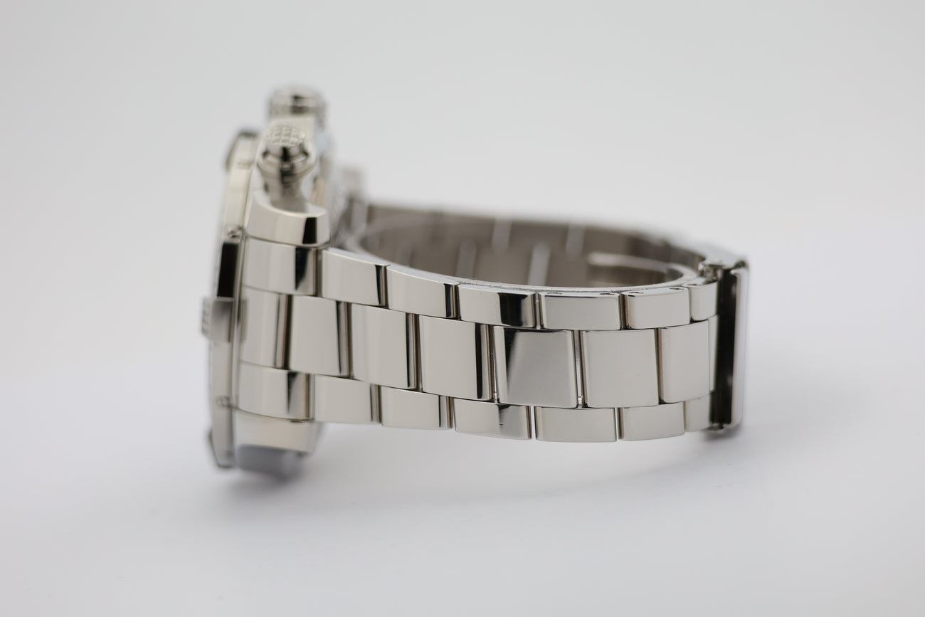 Breitling Super Avenger II Automatik 48mm A13371 - Detailansicht 3