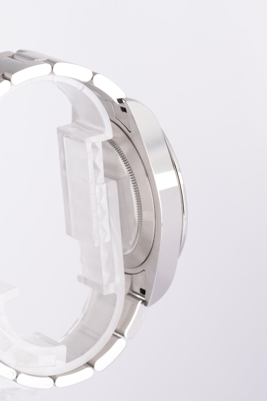 Rolex Explorer II 42mm Automatik 226570 - Detailansicht 4