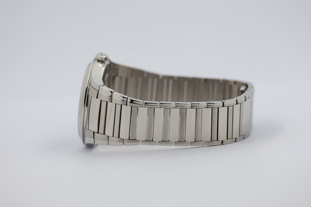 Parmigiani Fleurier Tonda GT Big Date Automatik 42mm PFC9100000210B00182 - Detailansicht 3