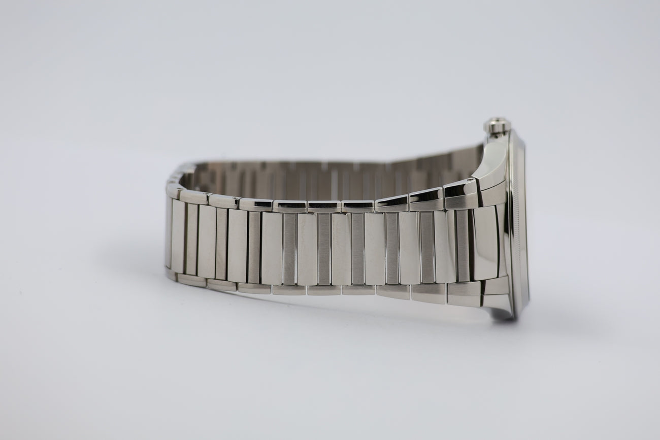 Parmigiani Fleurier Tonda GT Big Date Automatik 42mm PFC9100000210B00182 - Detailansicht 4