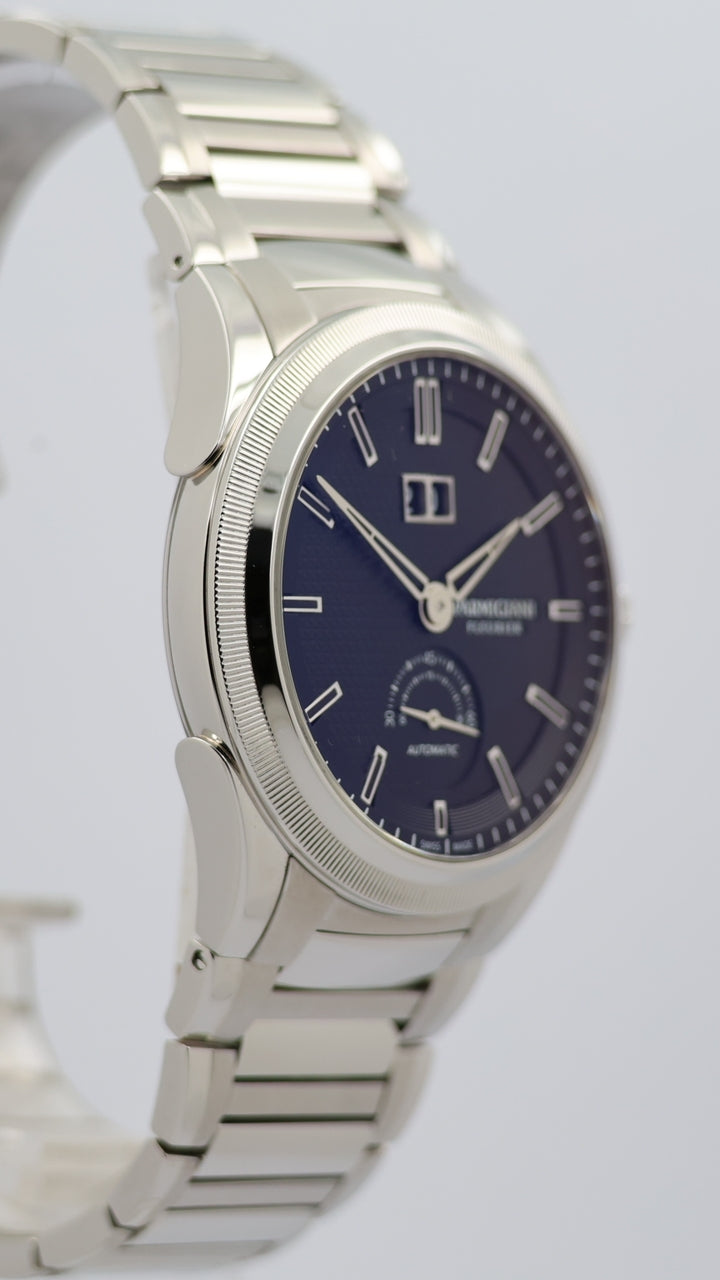 Parmigiani Fleurier Tonda GT Big Date Automatik 42mm PFC9100000210B00182 - Detailansicht 8
