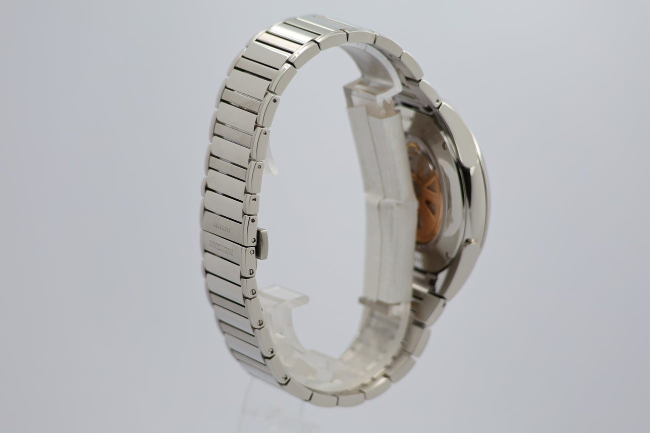 Parmigiani Fleurier Tonda GT Big Date Automatik 42mm PFC9100000210B00182 - Detailansicht 1