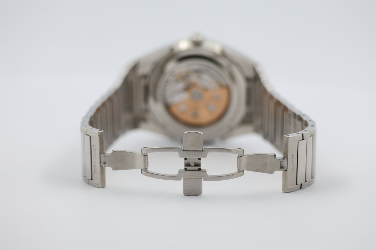 Parmigiani Fleurier Tonda GT Big Date Automatik 42mm PFC9100000210B00182 - Detailansicht 6