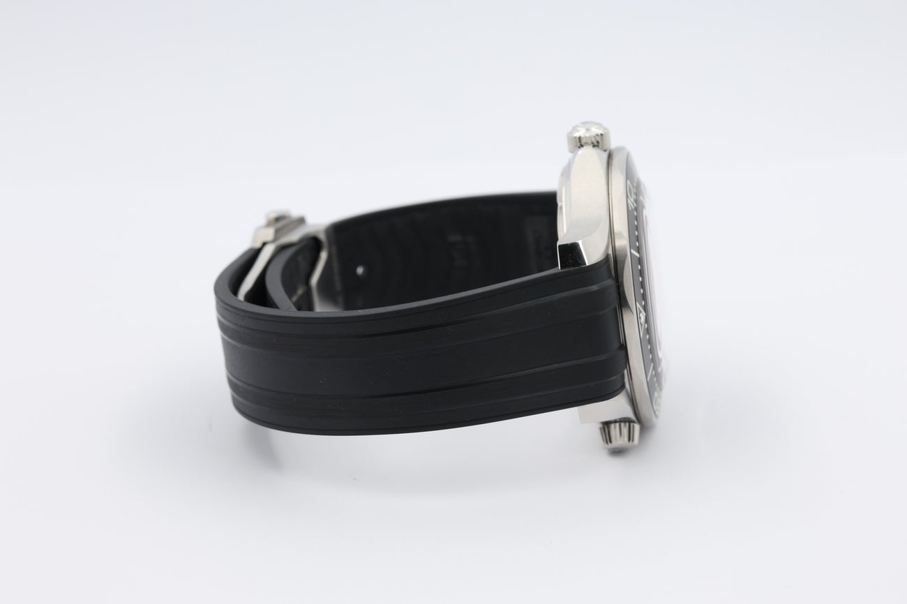 Omega Seamaster Diver 300m 42mm Automatik O21032422001003 - Detailansicht 6