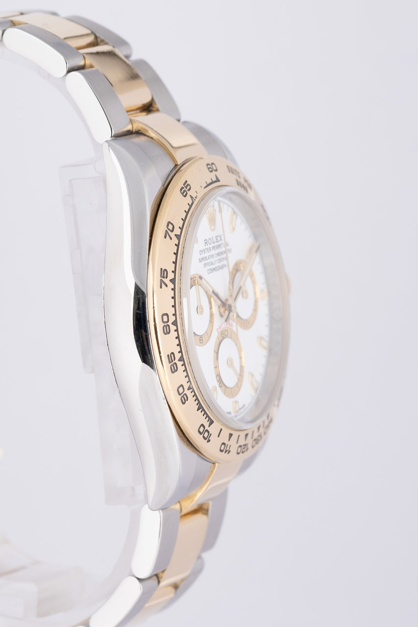 Rolex Daytona 40mm Automatik 116503 - Detailansicht 1