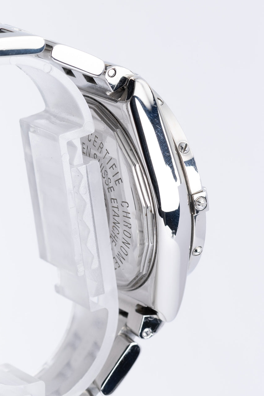 Breitling Chronomat 39mm Automatik Herrenuhr A13352 - Detailansicht 5