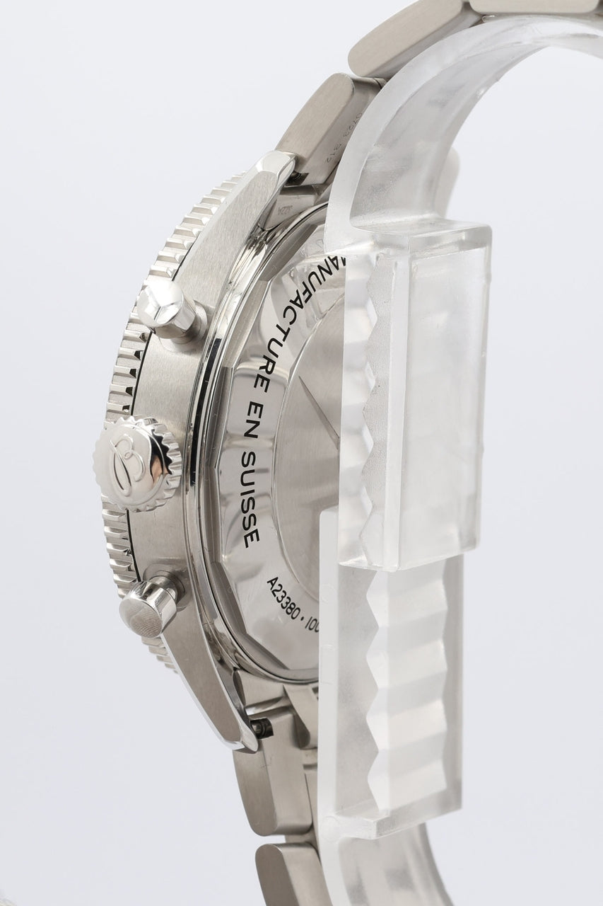 Breitling Classic Avi Chronograph 42 A23380 - Detailansicht 4