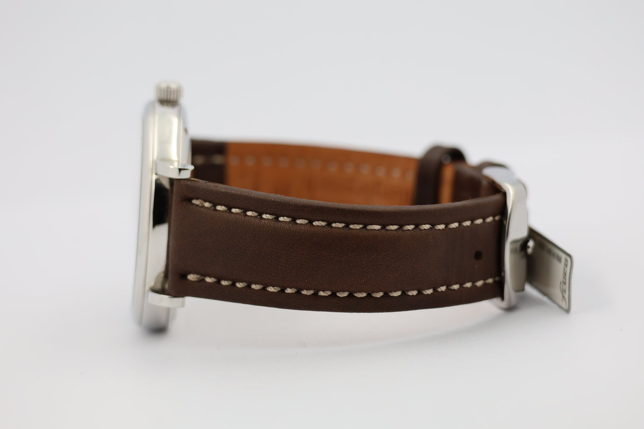 IWC Portofino Automatik Herrenuhr 40mm IW356501 - Detailansicht 3