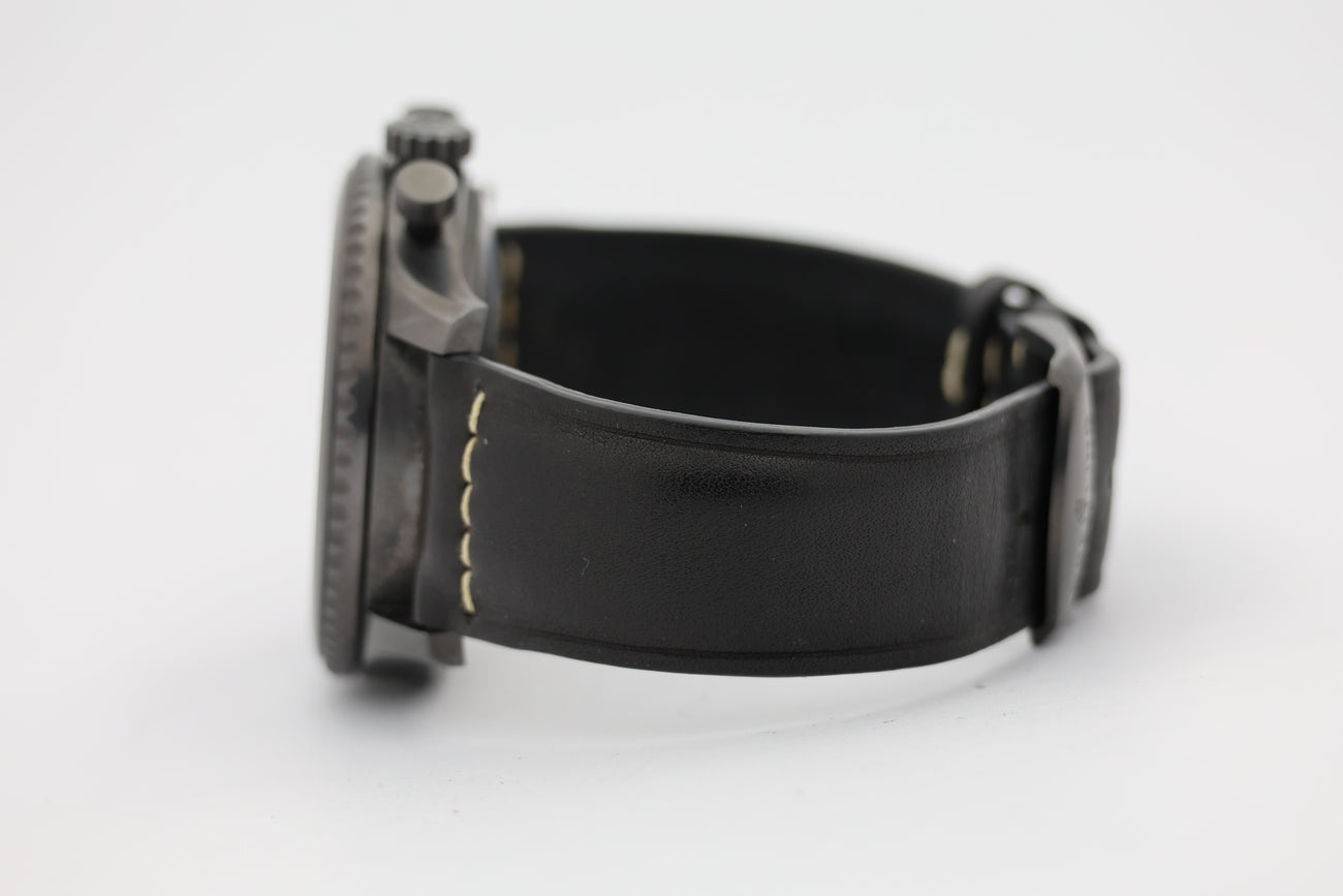 Breitling Navitimer 8 Chronograph 43mm Automatik M13314 - Detailansicht 3