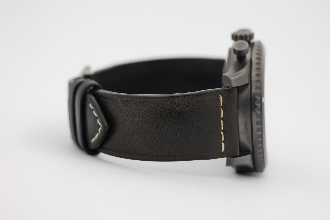 Breitling Navitimer 8 Chronograph 43mm Automatik M13314 - Detailansicht 4