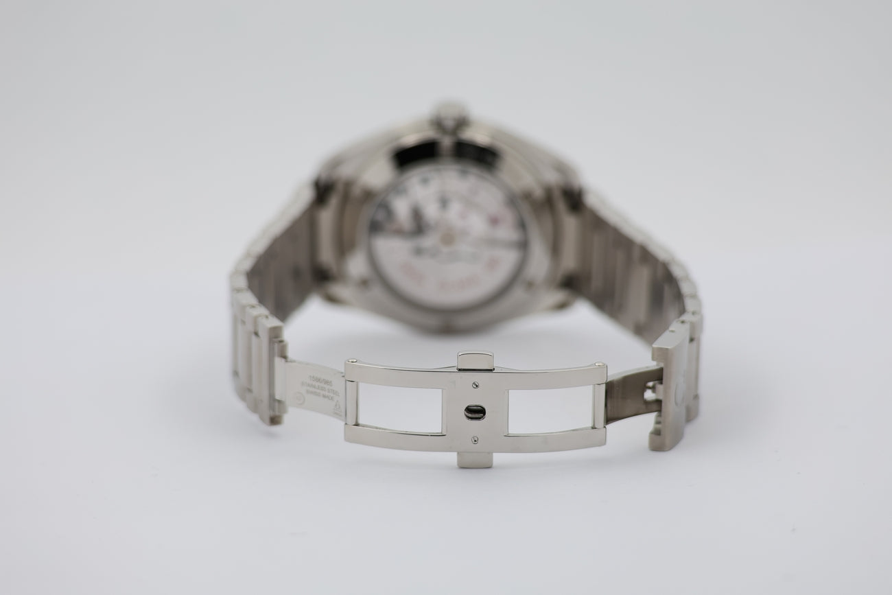 Omega Seamaster Aqua Terra 41,5mm Automatik 23110422101001 - Detailansicht 8