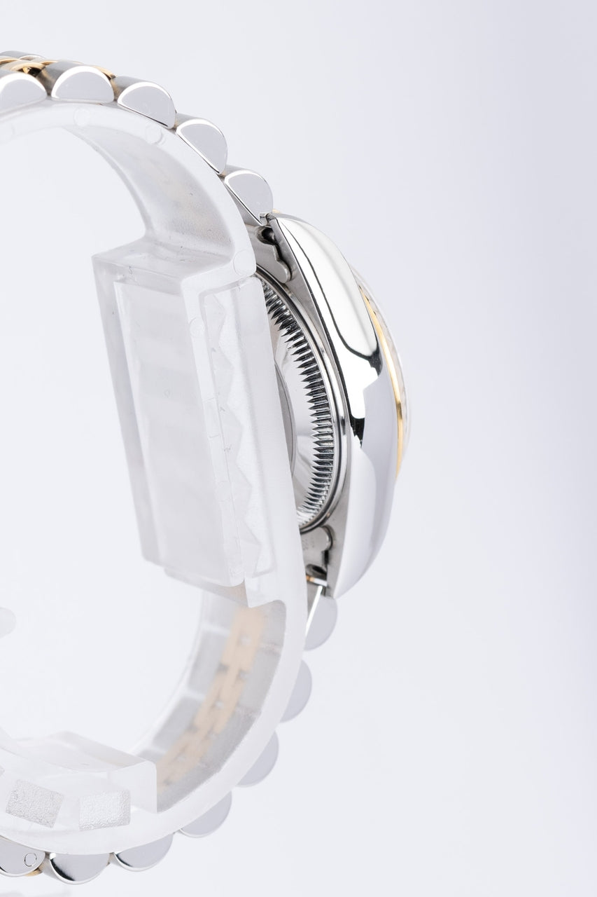 Rolex Lady-Datejust 26mm 79173 - Detailansicht 4