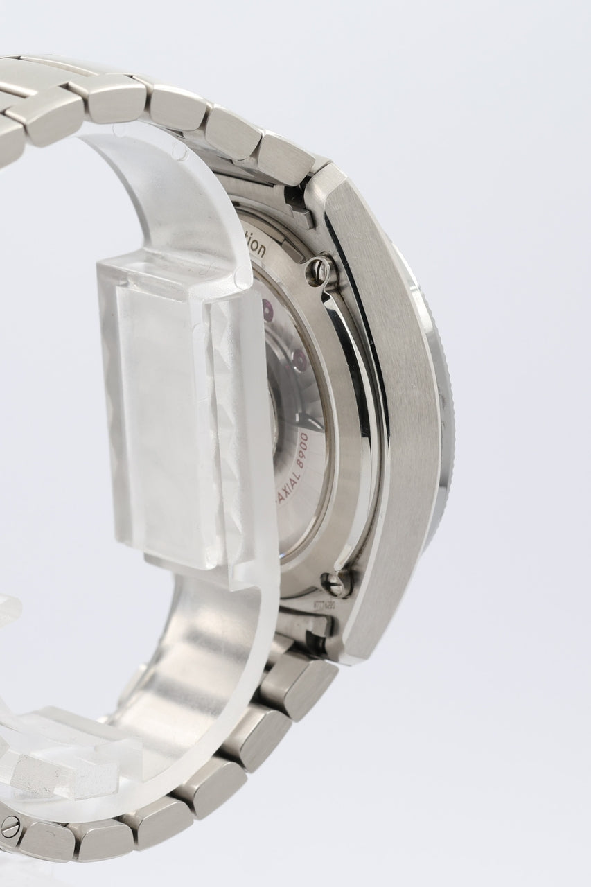 Omega Constellation Globemaster Automatik Herrenuhr 13030392103001 - Detailansicht 4