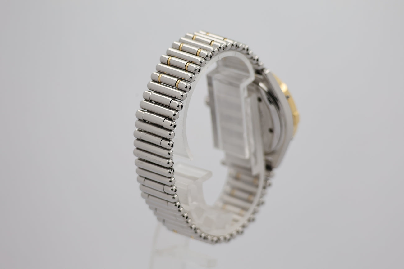 Breitling Callisto Lady Quarz D52065 - Detailansicht 1