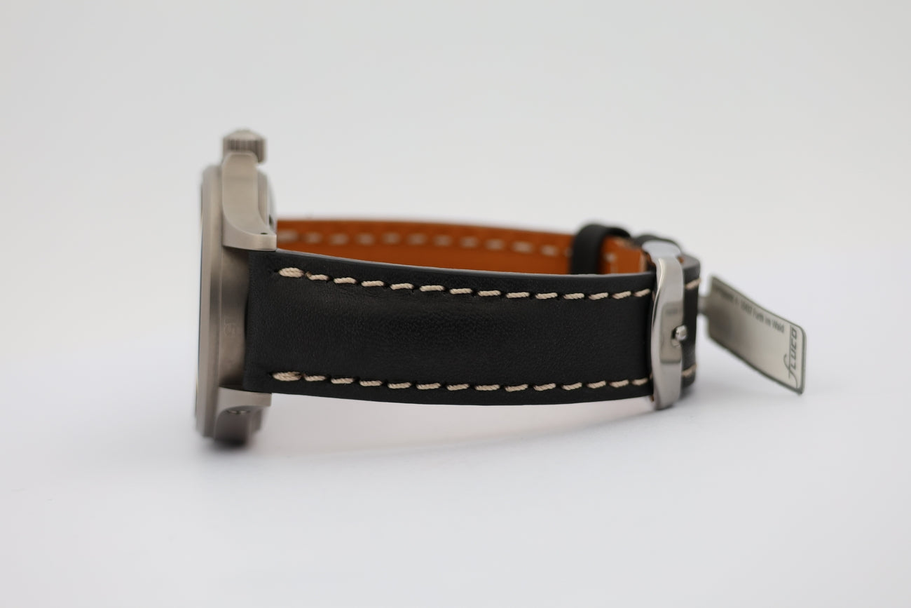 Sinn 856 Automatik Herrenuhr 40mm 856 - Detailansicht 3