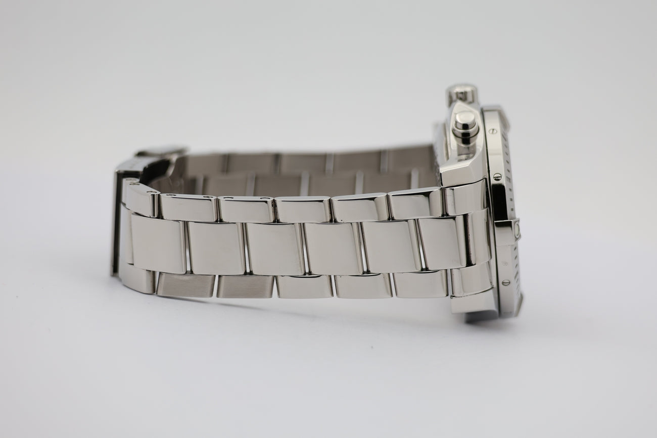 Breitling Colt Chronograph 44mm Automatik A13388 - Detailansicht 4