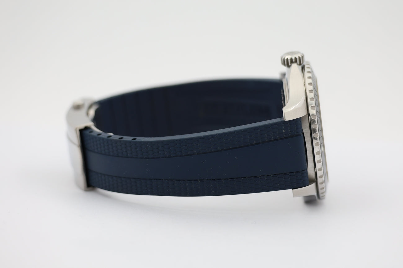 Breitling Superocean Automatik 44mm A17376 - Detailansicht 4