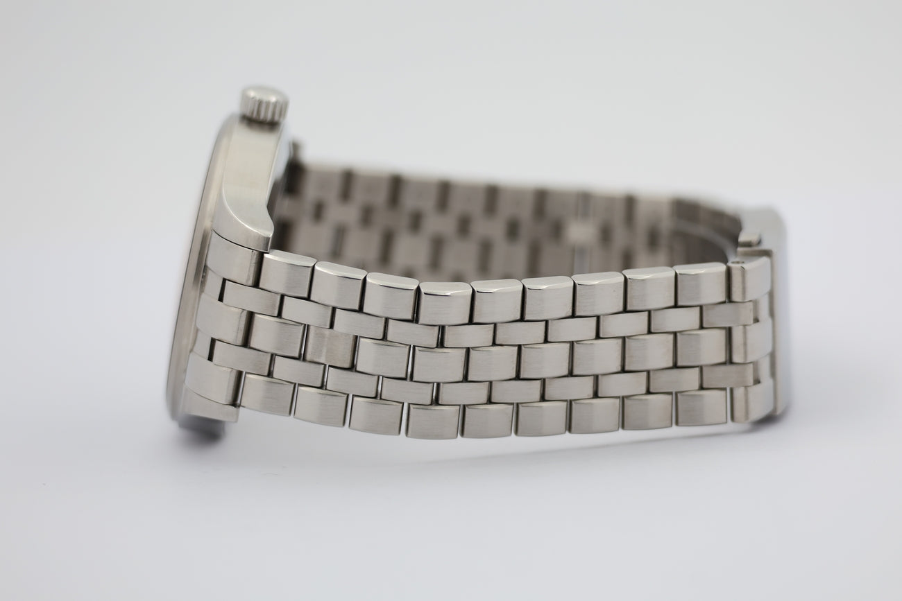 IWC Fliegeruhr Mark XVII 41mm Automatik IW326501 - Detailansicht 3