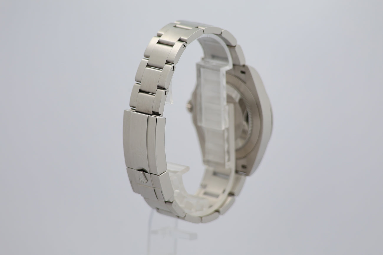 Rolex Air King 40mm Automatik 126900 - Detailansicht 1