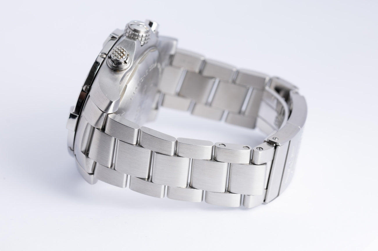 Breitling Avenger Chronograph 45mm Automatik A13317 - Detailansicht 5