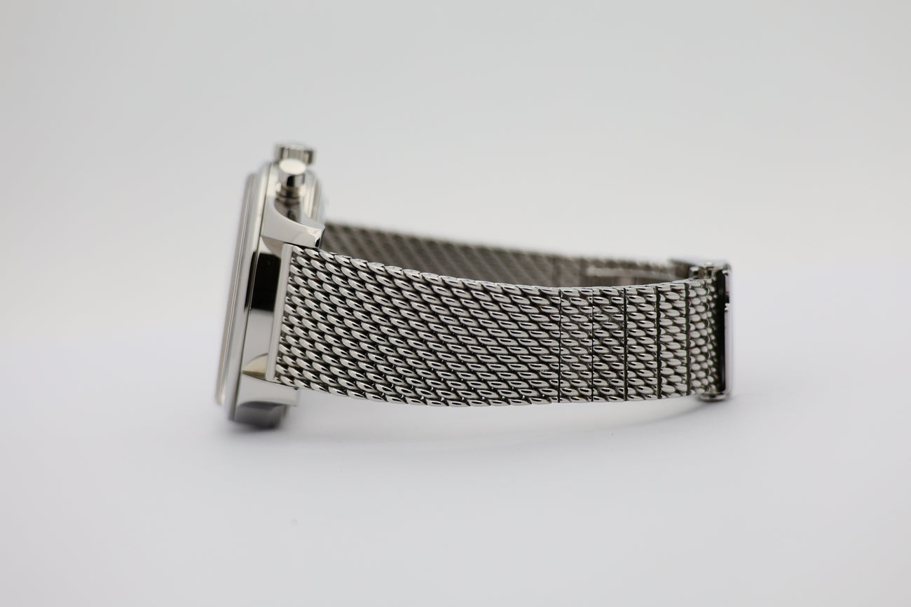 Breitling Transocean Chronograph 43mm Automatik AB0152 - Detailansicht 3