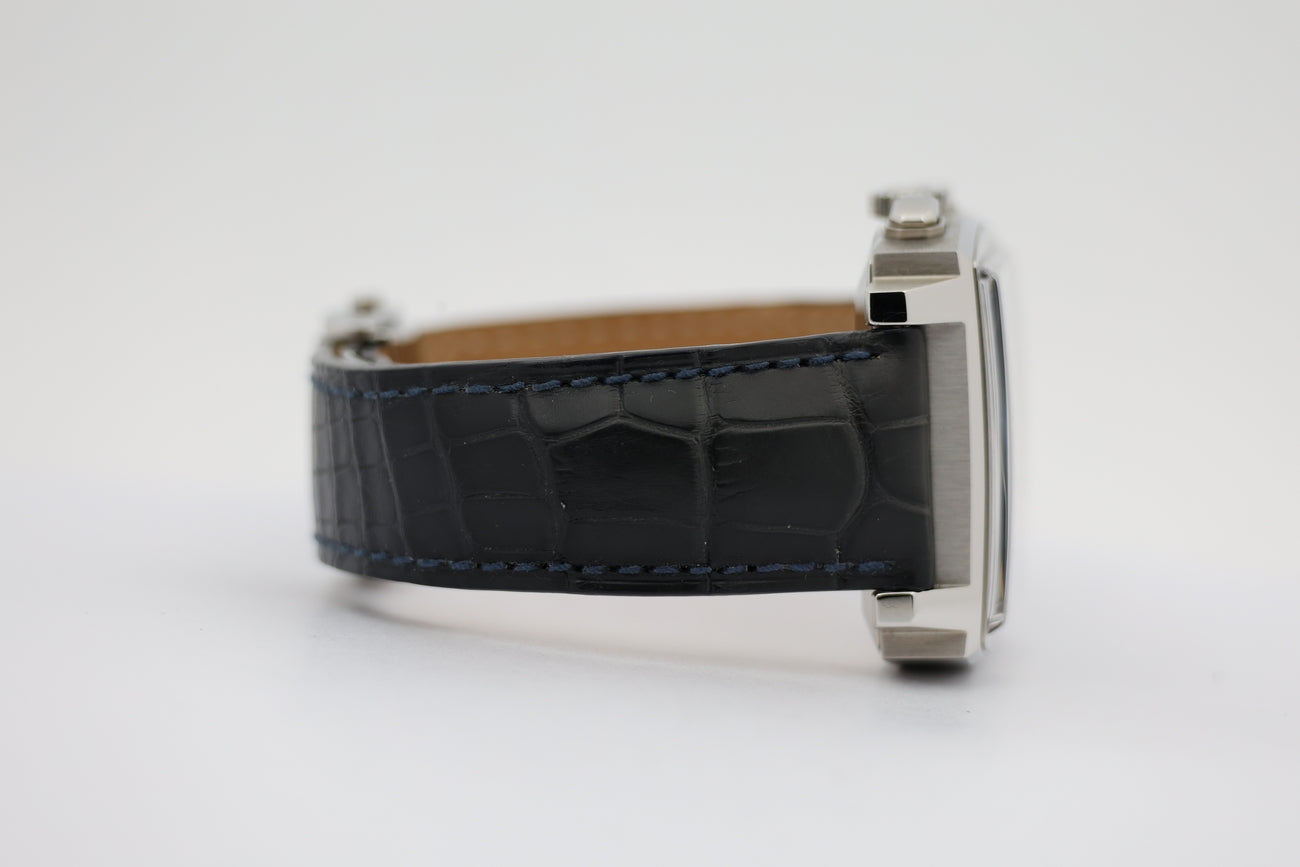 Tag Heuer Monaco 38mm Herrenuhr Automatik CW2113FC6183 - Detailansicht 6