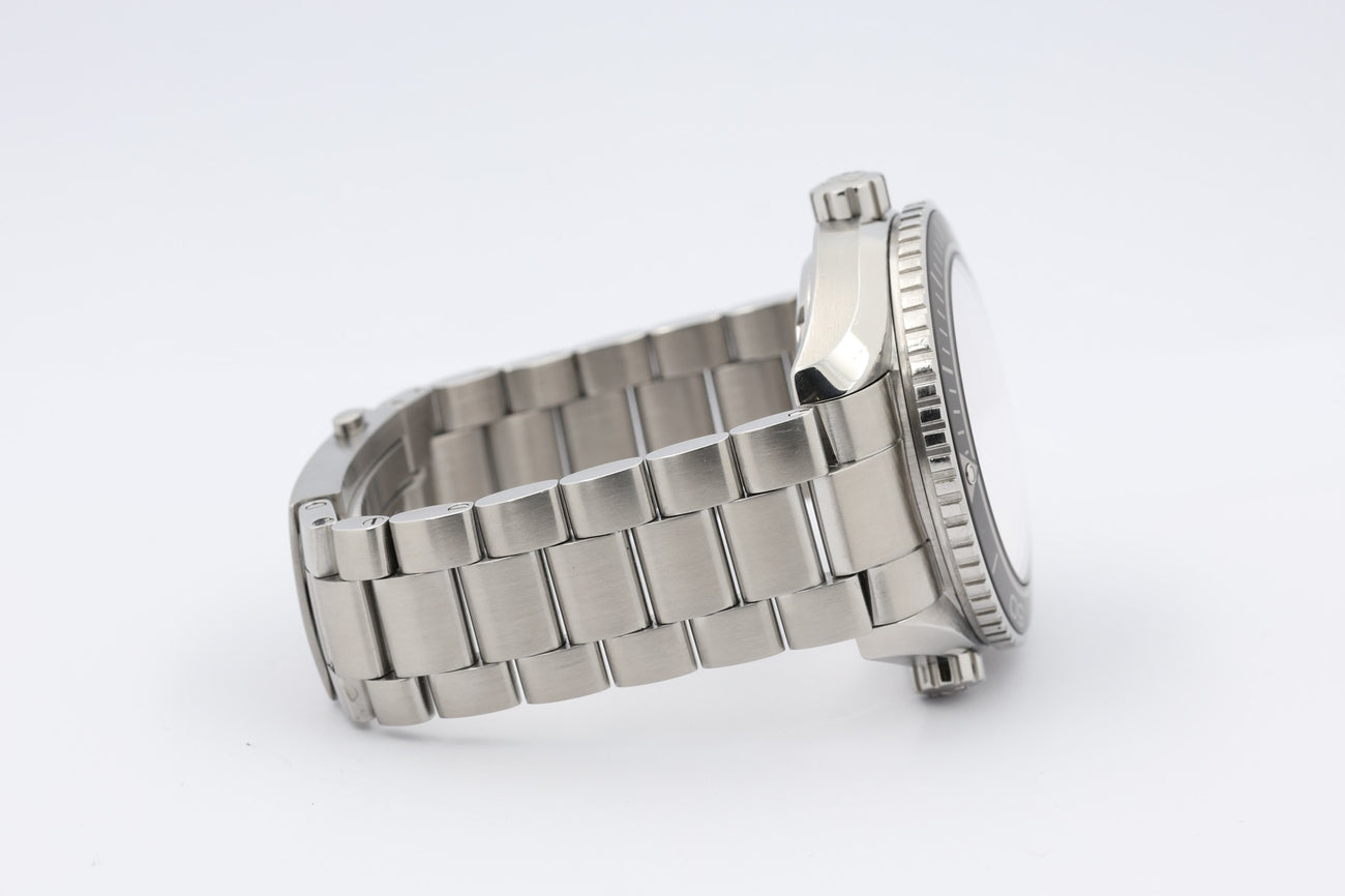 Omega Seamaster Planet Ocean 45,5mm Automatik 23230462101001 - Detailansicht 6