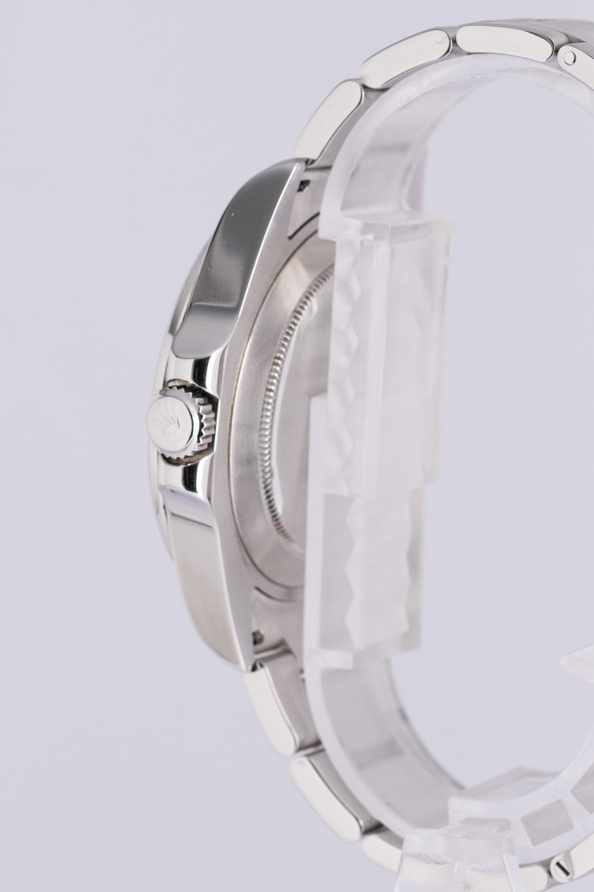 Rolex Explorer II 42mm Automatik 216570 - Detailansicht 3