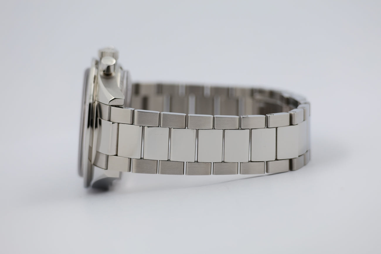 Omega Speedmaster '57 41,5mm Automatik 33110425101001 - Detailansicht 5