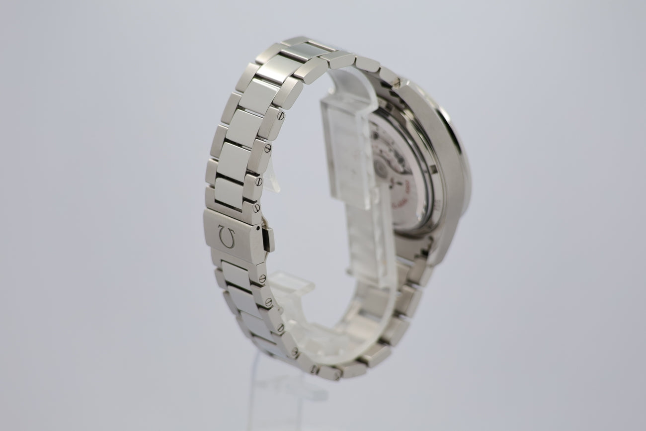 Omega Speedmaster '57 41,5mm Automatik 33110425101001 - Detailansicht 3