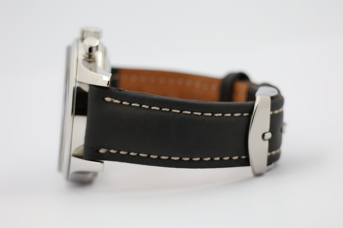 Breitling Transocean Chronograph 43mm Automatik AB0152 - Detailansicht 3