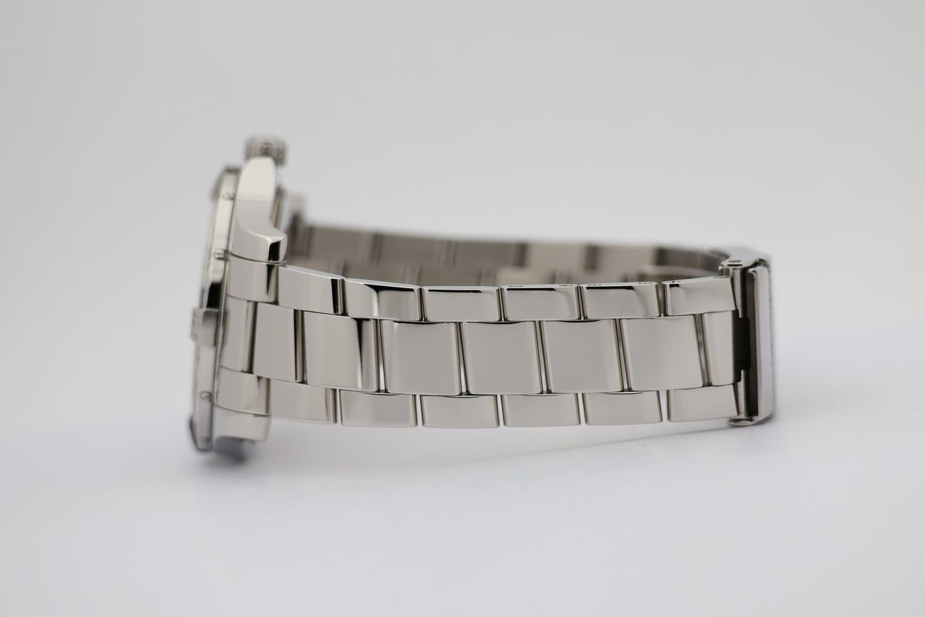 Breitling Avenger II GMT 43mm Automatik A32390 - Detailansicht 3