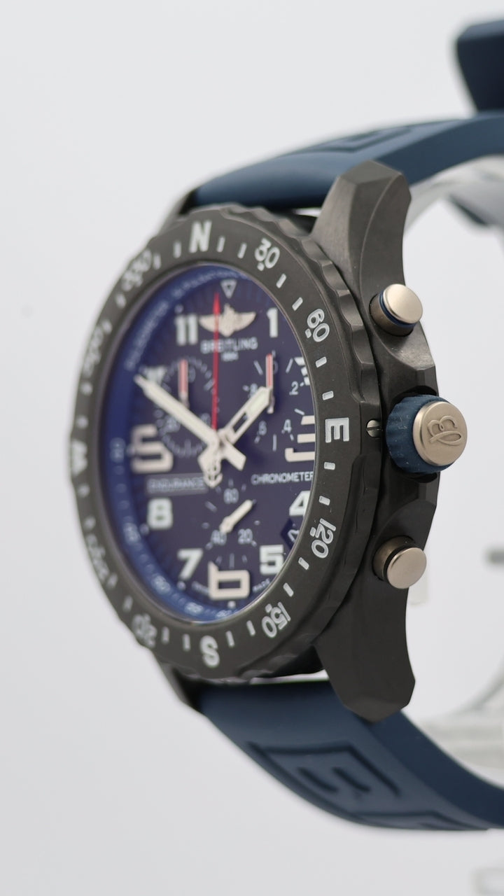 Breitling Endurance Pro X82310 - Detailansicht 6