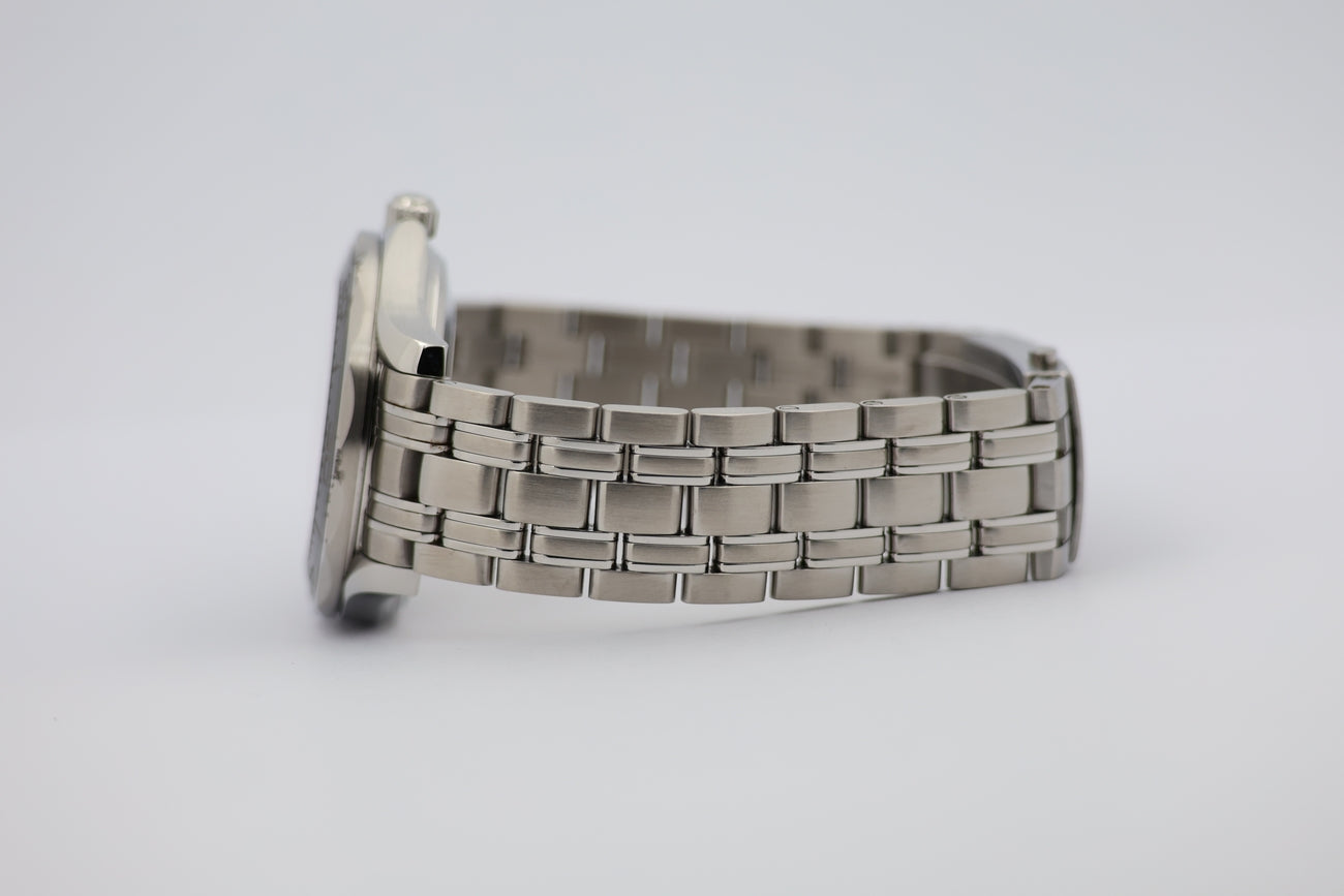 Omega Seaamaster Diver 300 41mm Automatik 21230412001003 - Detail view 3