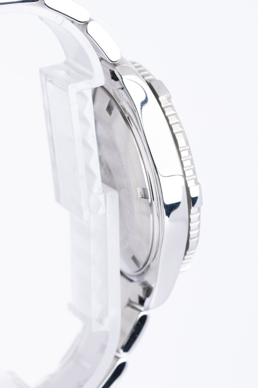 Tag Heuer Aquaracer 300M 41mm Automatik WAN2111 - Detailansicht 4