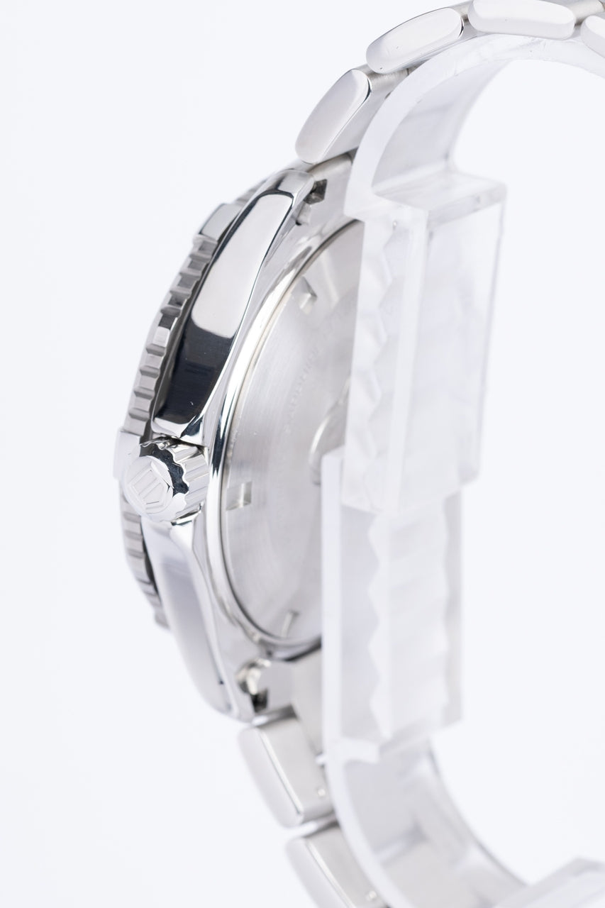 Tag Heuer Aquaracer 300M 41mm Automatik WAN2111 - Detailansicht 3
