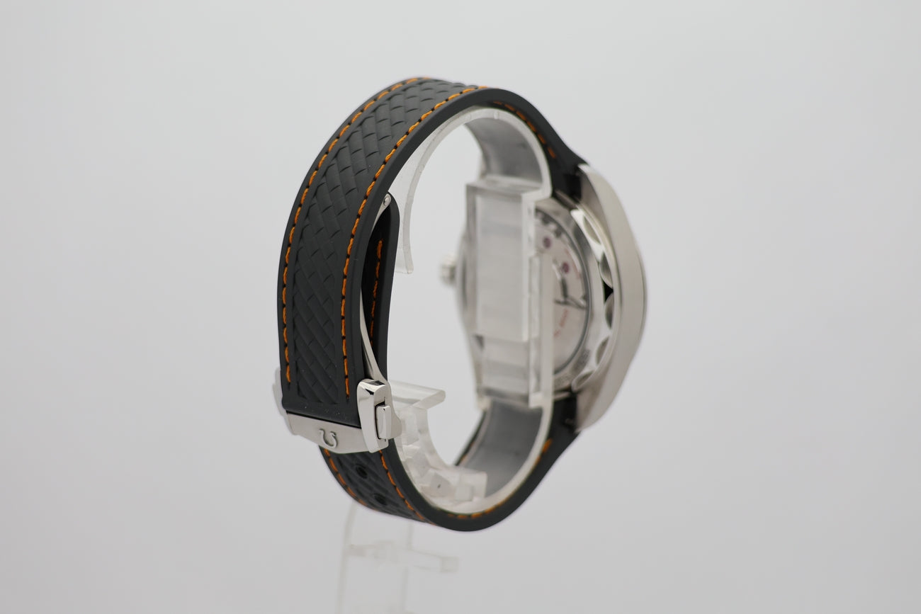 Omega Seamaster Aqua Terra 41mm Automatik 22012412102002 - Detailansicht 1