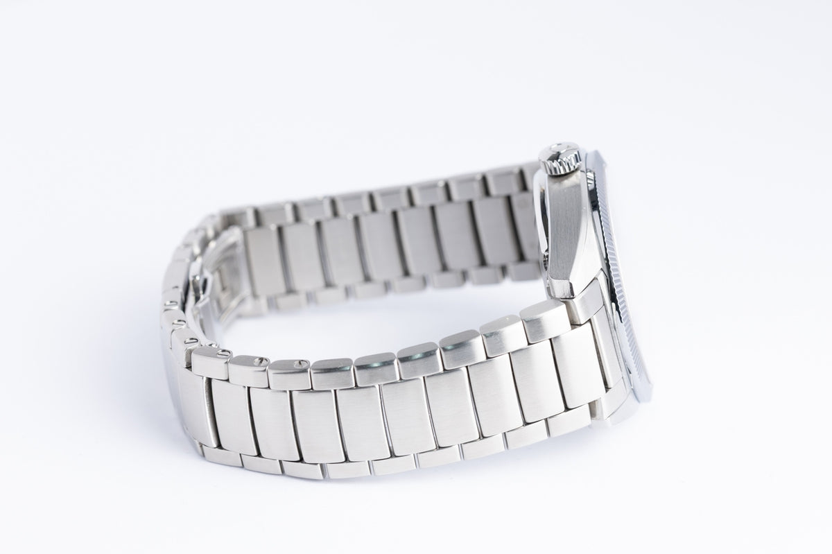 Omega Constellation Globemaster 39mm Automatik 13030392102001 - Detailansicht 6