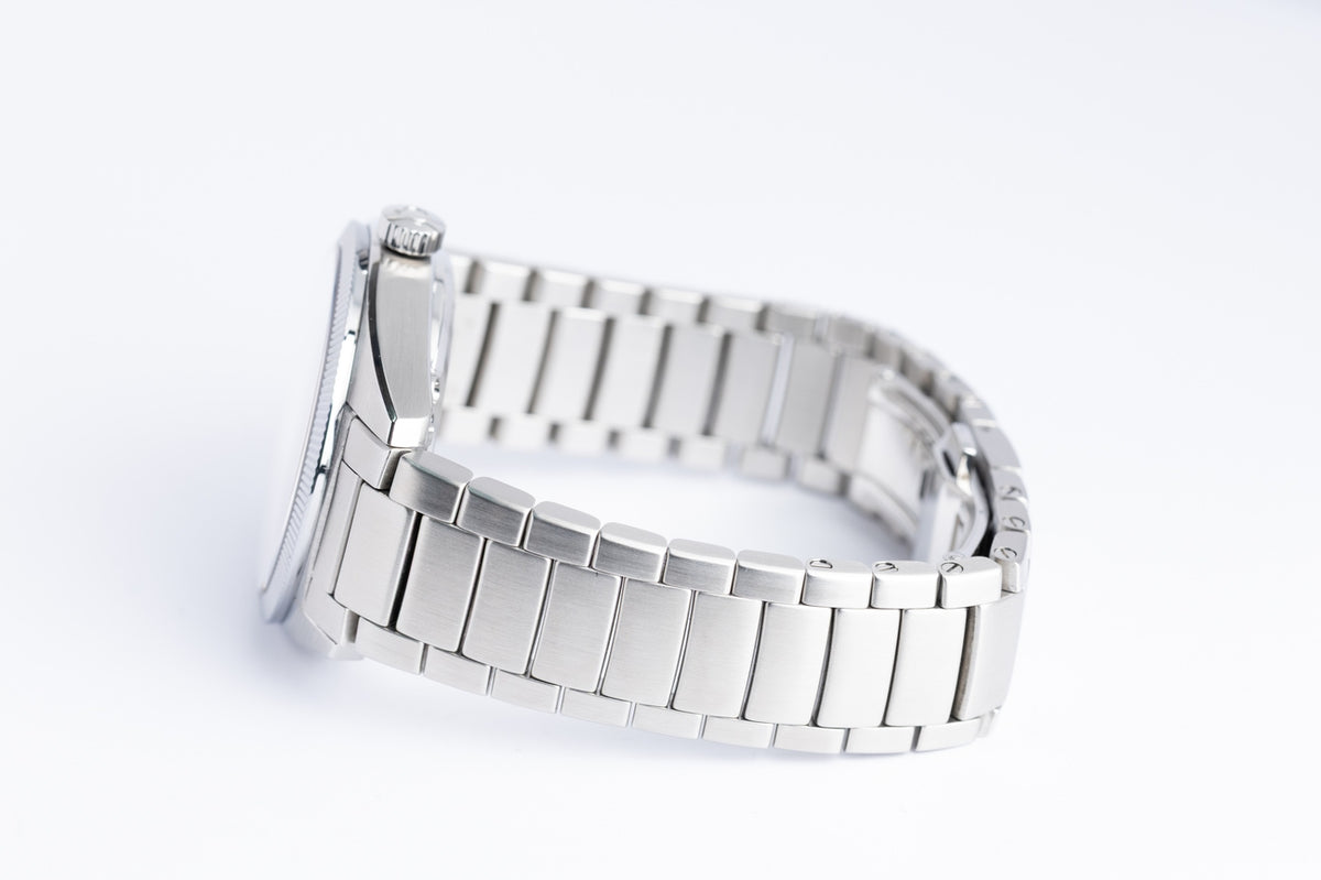 Omega Constellation Globemaster 39mm Automatik 13030392102001 - Detailansicht 5
