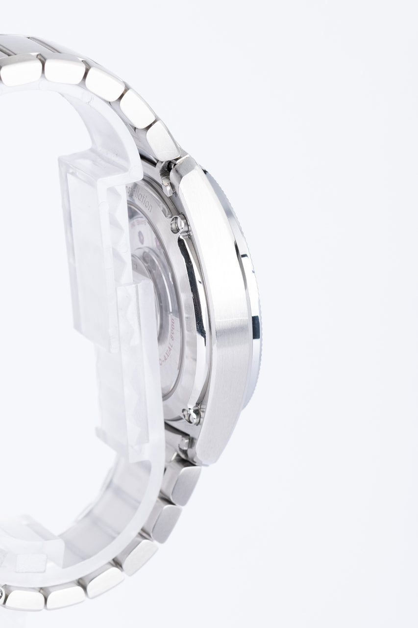 Omega Constellation Globemaster 39mm Automatik 13030392102001 - Detailansicht 3