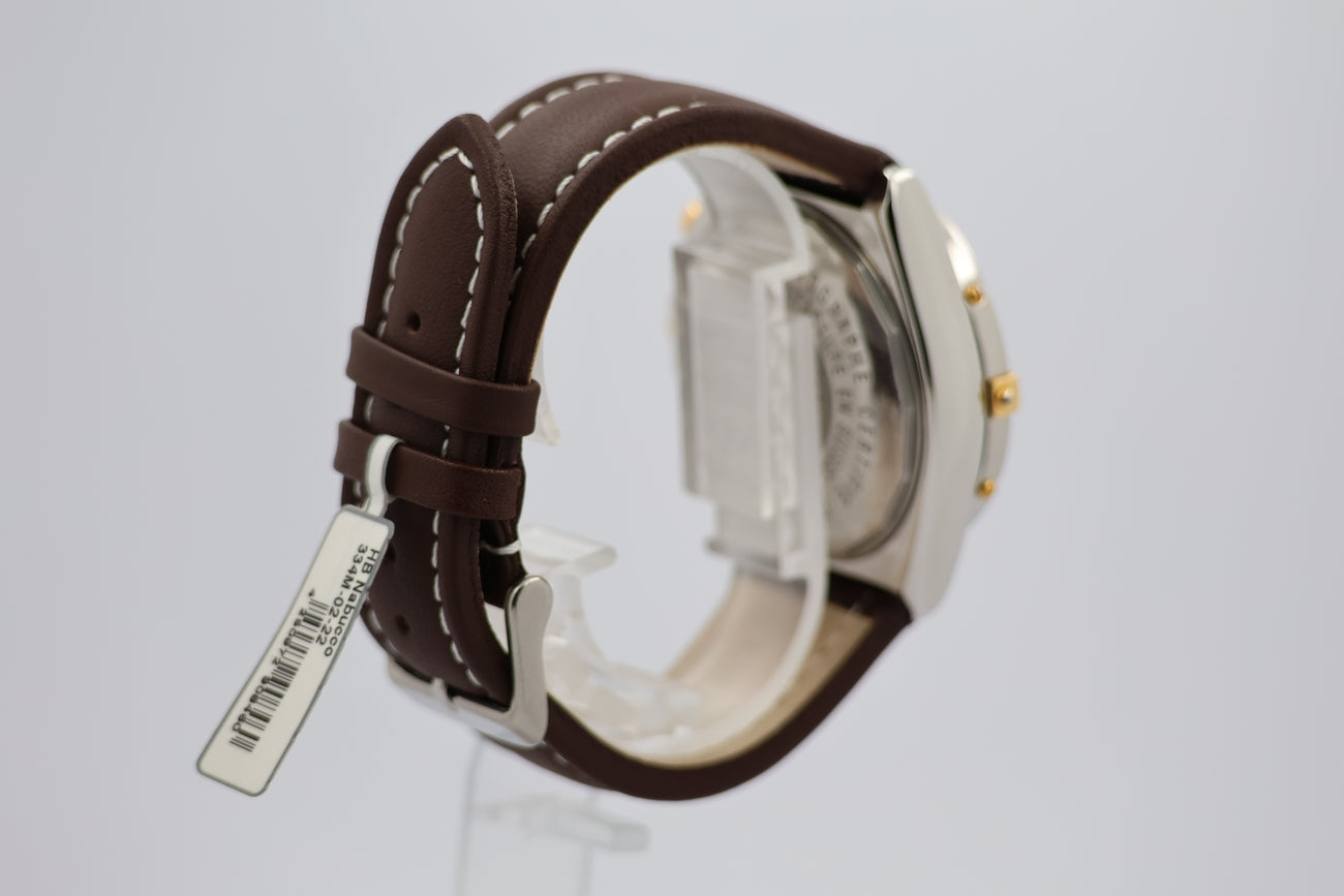 Breitling Crosswind Chronograph 43mm Automatik B13355 - Detailansicht 1