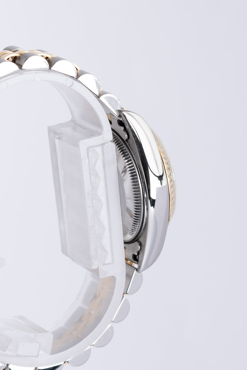 Rolex Datejust Lady 26 Automatik Diamond 79173 - Detailansicht 3