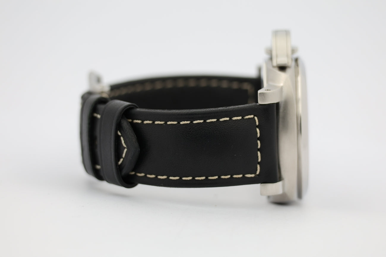 Panerai Luminor Marina 1950 3Days 42mm Automatik PAM02392 - Detail view 4
