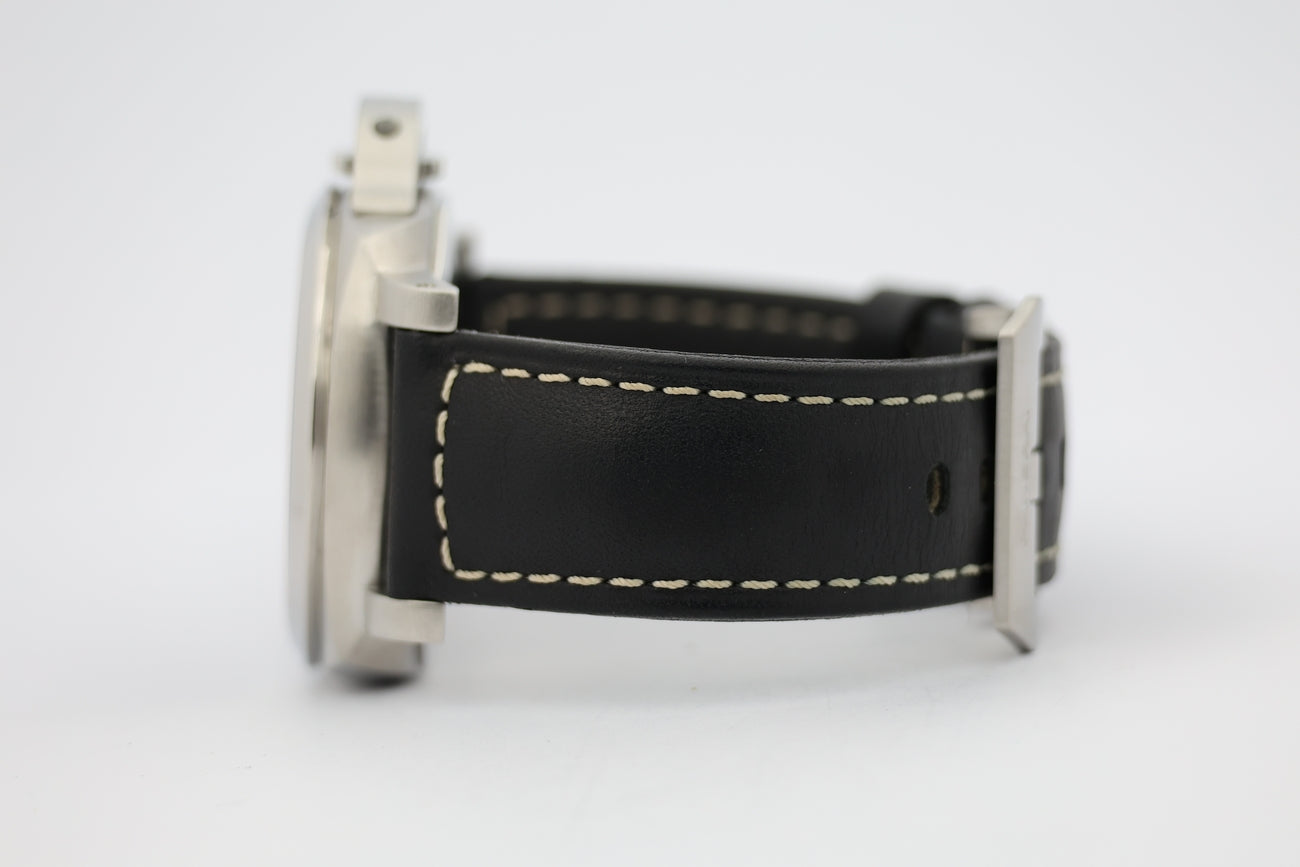 Panerai Luminor Marina 1950 3Days 42mm Automatik PAM02392 - Detail view 3