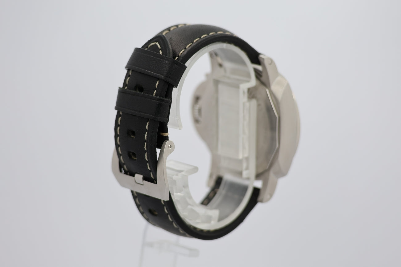 Panerai Luminor Marina 1950 3Days 42mm Automatik PAM02392 - Detail view 1