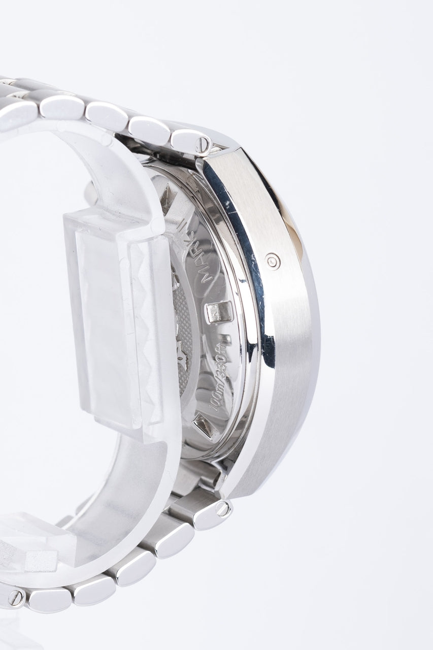 Omega Speedmaster Mark II 42mm Automatik 32710435006001 - Detailansicht 4