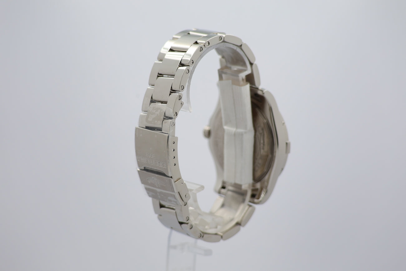 Breitling Avenger II GMT 43mm Automatik A32390 - Detailansicht 3