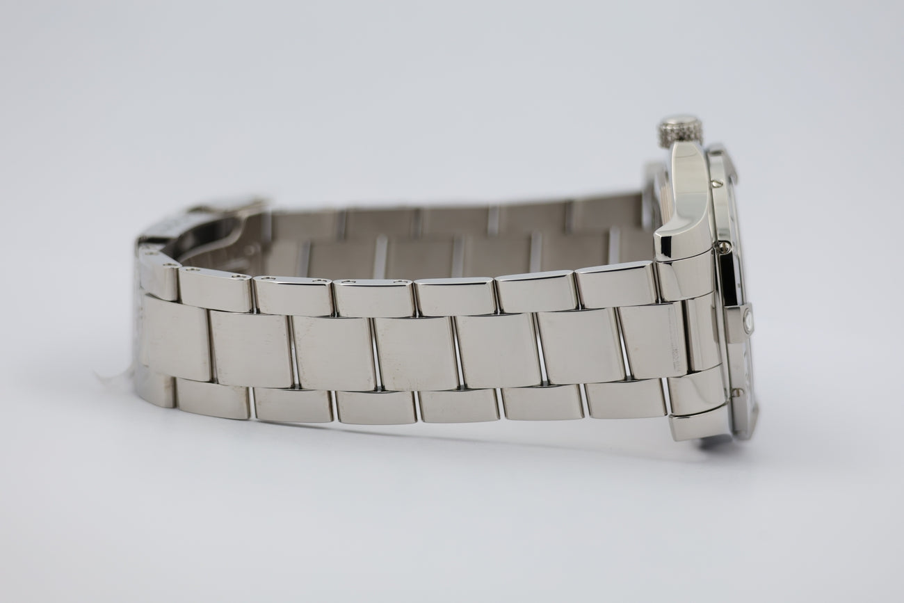 Breitling Avenger II GMT 43mm Automatik A32390 - Detailansicht 6